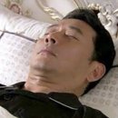 카페소사 이미지
