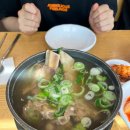 서초냉면갈비 이미지
