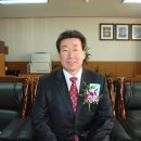 태원고등학교 이미지