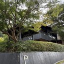 여명 | 후쿠오카 유후인 여명 료칸 대욕장 가족탕 석식 조식 후기 가성비 좋은 료칸 추천