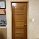 수경당 | [양주뚜벅이여행#3] 서울근교 촌캉스 &#39;수경당한옥펜션&#39; 한옥원룸 후기