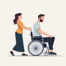 인천서구장애인자립생활센터 | 인천 장애인 활동지원사 교육기관 찾기: 비용, 신청방법, 추천 기관 총정리
