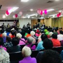 산동어울림 이미지