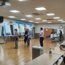 회원1동행정복지센터 이미지