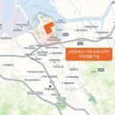 유로스카이 이미지