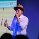 살롱5 | [공연] 나루아티스트와 함께하는 <살롱음악회> 5월 공연 후기🎶