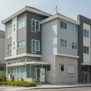 청명공인중개사사무소 이미지
