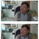 만수르PC방 이미지