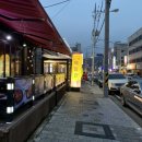 육일관 석적점 | 경북칠곡:석적) 고기맛집 육일관
