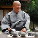 지현모바일 연합뉴스