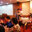 남광스포렉스 이미지