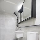 두쓰리집 이미지