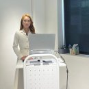 KS부동산중개 이미지