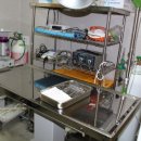 용인센트럴동물병원 이미지