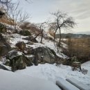 대관령안골황토펜션 이미지