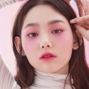 미나스테이