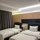 월미로233번길 이미지