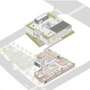 주촌면 행정복지센터 이미지