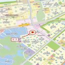 앵고개로 847번길 이미지