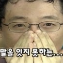 제주일상 이미지