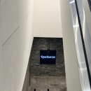 세신당구장 이미지