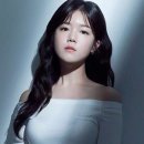 소소미용실 이미지