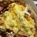 송천농장 | 청년피자 전주송천점 토핑농장 1991스파게티 포장 후기