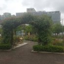 안산시 장애인 이동기기 수리센터 이미지