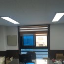 유진메디컬 이미지