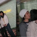 이네이처 PC 이미지