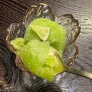 6447 | 대전 한식기반 한우오마카세우리 추천