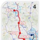 성당배수펌프장 | 2015년 낙동강 자전거길 구간 당일치기 여행_ 구미 산호대교 ~ 대구 사문진교