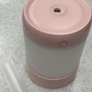 새희망약국 | 스타벅스 가습기 리콜 매장 반납 후기 상자 보상언제