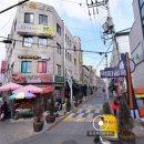 호텔 카르페디엠 이미지