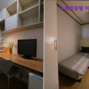 남성초등학교 | [서울 동작구 고시원 고시텔 원룸텔 추천] 소호리빙텔 이수점 조용한 힐링 공간