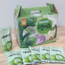 산내6차산업영농조합법인