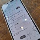 주식회사 스마트렌트카 이미지