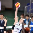 넥스메디 이미지