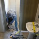 방배동주유소 이미지