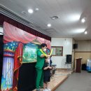 화정초병설유치원 이미지