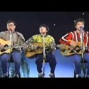 그대 그리고 나 - 조영남(趙英男) / 소리새 이미지