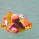 한석관광수영장 이미지