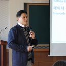 덕문여자고등학교 이미지