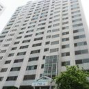 성서주공1단지아파트 이미지