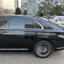 용인카 블루핸즈 이미지