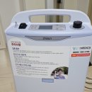주와이디자인 이미지