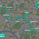 중소기업연수원 후문 이미지