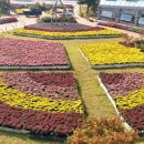 허브밸리(원형광장) 이미지