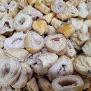 두원축산 이미지