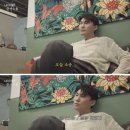 라디오스타 "내 이름을 불러줘" 특집